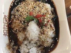 -胡九小吃(文化巷店)