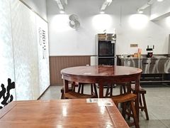 -荆九爷爆炒桥头三嫩(浙大店)