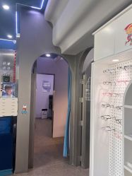 -唯儿诺儿童医院·儿科·眼科(新天地店)