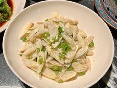 -31号公馆(黄兴广场白果园店)