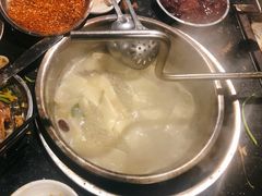-山地居烤全羊·柴火鸡(大坪-半山公馆店)