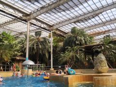 -龙达温泉生态城