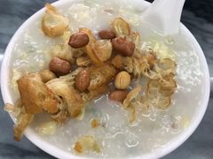 -穗银肠粉店(东川路店)