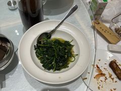 -一宽宽宴(白浮泉路店)