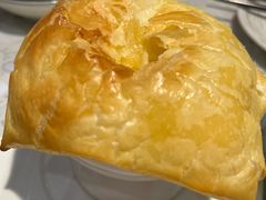 -Aqua Oasis 水天堂(常熟永旺店)