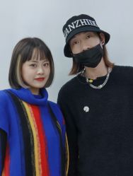 -P.STYLE派斯造型