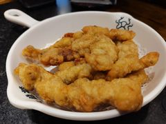 -大龙燚火锅(春熙店)