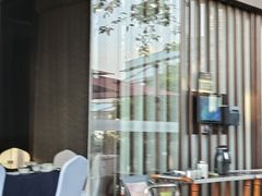 -金鸭季·臻品餐厅(欢乐海岸购物中心店)