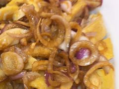 -宜宾海鲜酒家·三十年老字号