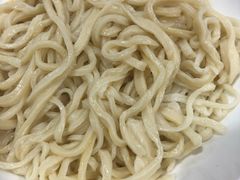 -九河居(荔湾路店)