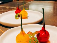 -金鸭季·北京烤鸭(深业上城店)