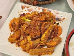 -金百门·顺德海鲜酒家(陈村店)