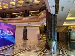 -碧桂园凤凰城酒店(南京店)