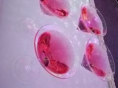 -异次元·LIGHT HOUSE·美食酒廊·休闲露台