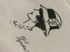 -Chanel(歌德大街店)