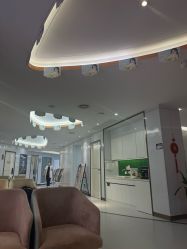 -常熟时代医疗美容