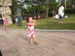 -海珠儿童公园