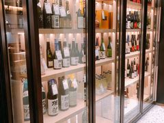 -IKKI1788居酒屋