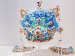 -故宫博物院(故宫)