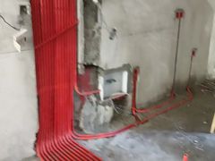 -居丽装饰空间设计(总部)