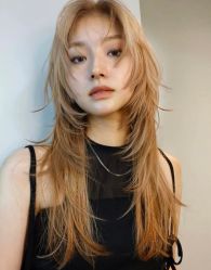 -BEAUTY HAIR GANO