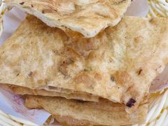 -方中山胡辣汤(通州店)