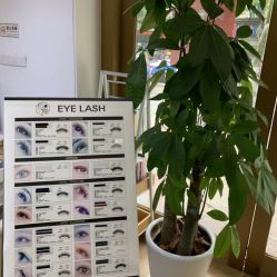 -初樱科技美学问题肌修复中心