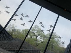 -中国美术学院象山校区-民艺博物馆