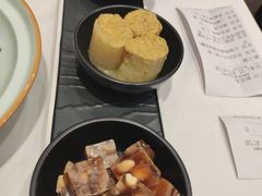 -到家尝北京菜(西坝河店)