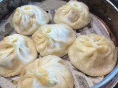 -淮扬楼(千鹤湖店)