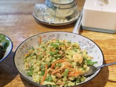 -聪辉同安老美食饭店(大元路店)