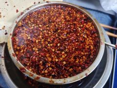 -五娭毑臭豆腐(黄兴南路店)