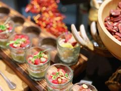 -上海外滩英迪格酒店