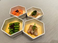 -山里亲戚(淞虹路店)
