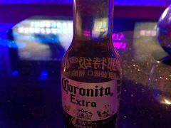 -温莎KTV(珠江路店)