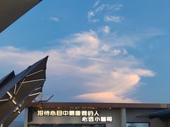 -小董哥烤串·爆汁大油边(故宫店)