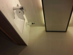 android_upload_pic-全季酒店(上海徐家汇肇嘉浜路店)