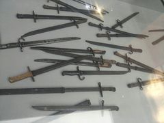 -中国人民抗日战争纪念馆