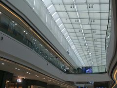 -万达广场(南宁青秀店)