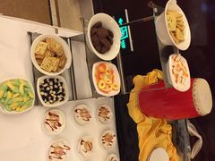 同里湖度假村二期-同里湖度假村(二期店)