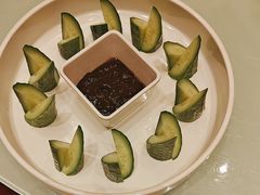 -世纪缘国际会议中心·中餐厅(百家湖店)