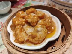 -点都德(汇盈广场店)