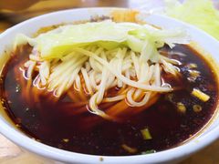-蒋六十八梯眼镜面(渝中店)