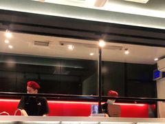 -YAMAKAWA(龙湖胥江天街店)