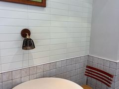 -发酵食堂(屏风街店)