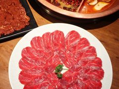 -雾漫川城重庆火锅(上和商业广场店)