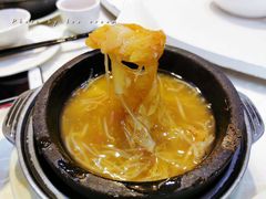 -凤城礼记鱼翅海鲜酒家(新马路总店)