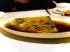 -口味堂(珞喻路店)