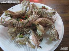 -原巷口鱼丸店(龙头路外卖店)