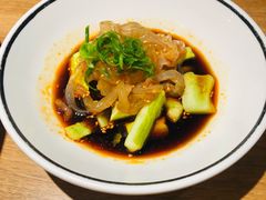 -太二酸菜鱼(中庚漫游城店)